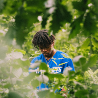 Trapo – Love Me Anyway