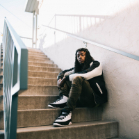 Koran Streets – Slick Rick