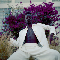 KWAYE – Sweetest Life (Video)