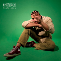 Chris McClenney – Confession