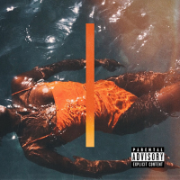 Tiffany Gouche – Dive