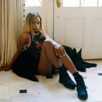 ABRA – “Novacane”