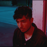 BRIDGE – Save Me (Video)