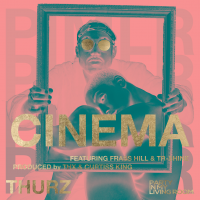 THURZ – CINEMA
