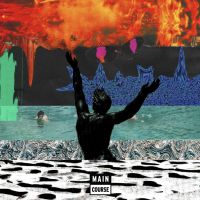 Tony Quattro – Metafour