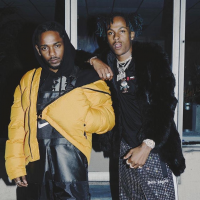 Rich The Kid – New Freezer Feat. Kendrick Lamar (Video)