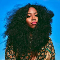 NSTASIA – Trap or Die (Video)