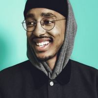 Oddisee – You Grew Up (Video)