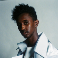 HVNCOQ – Out Of My Mind