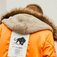 HUF Continues Tapping Into Its Subcultural Skateboarding Roots for Holiday 2017 Collection