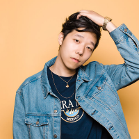 Giraffage – Maybes Feat. Japanese Breakfast (Video)