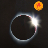 UnoTheActivist – Shine