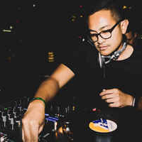 XamVolo – Feels Good (Freddie Joachim Remix)