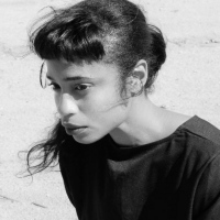 Adia Victoria – Baby Blues