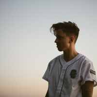 Ekali – Past Life