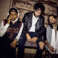 FREEWIFI – SALSA ft. $teven Cannon (Video)