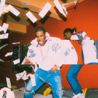 A$AP Ferg – The Mattress Feat. A$AP Rocky (Video)