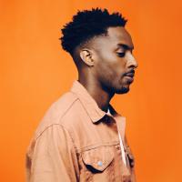 Kaleem Taylor – Know Better