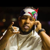 Chimbala & Don Q – Matalo Matalo (Video)