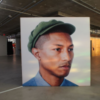 HVW8 Gallery & adidas Originals ‘Creative Class’ Miami Art Week 2017 Video Recap