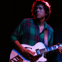 É Arenas – Buñuelos a Monton