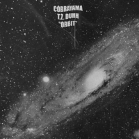 Cobrayama & T.Z. Duhh – Orbit