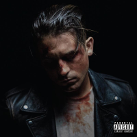 G-Eazy Releases The Beautiful & Damned Worldwide Today