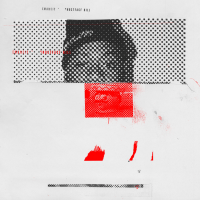 Dabrye – Emancipated Feat. Ghostface Killah