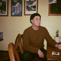 Sonny – Some Velvet Morning