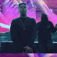 Demrick & DJ Hoppa – Dummy (Video)