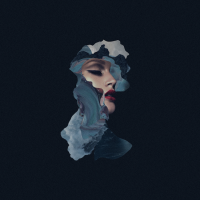 Naji – Might Just Feat. Krs. & Kingbnjmn