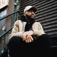 Sango – Sweet Holy Honey Feat. Xavier Omär (Video)