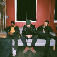 Keys N Krates – Do What U Do