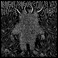Dengue Dengue Dengue – Son de los Diablos