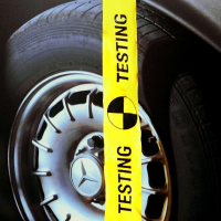 A$AP Rocky – Five Stars Feat. D.R.A.M.