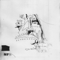 Dabrye – Lil Mufukuz Feat. MF DOOM