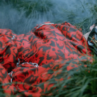 joji – Window (Video)