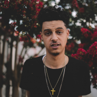 Tommie King – Eastside Feat. Cyhi The Prynce