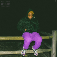 .idk. – HELLO PT. 3 (Freestyle)