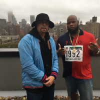 Meyhem Lauren & DJ Muggs – 151 (Video)