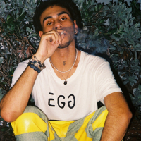 Robb Banks – ILYSM Feat. Famous Dex  (Video)