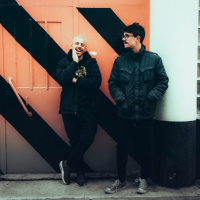 Branko + Pedro – MPTS (Video)