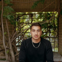 JD. Reid – Different Feat.  Bossman Birdie & Ghetts