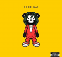 FKi 1st & MAD DECENT Launch Good Gas And Drop Exclusive Track “How I Feel” Feat. 2 Chainz & A$AP Ferg FKi 1st & MAD DECENT Launch Good Gas And Drop Exclusive Track “How I Feel” Feat. 2 Chainz & A$AP Ferg
