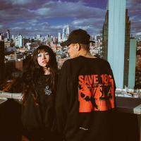 OWSLA Recap From Their Japan Pop-Up Shop & After Parties