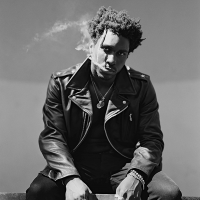 SAINt JHN – I Heard You Got Too Litt Last Night