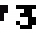Dabrye – Three/Three Dabrye – Three/Three