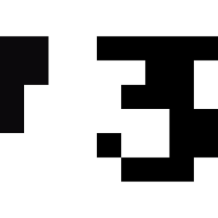 Dabrye – Three/Three