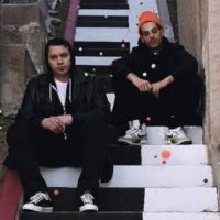 Evidence Drops Video For “Powder Cocaine” Feat. Slug & Catero