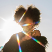 Synead Releases New Single “Zenith”